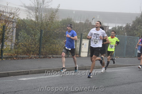 La Fleuryssoise2025/FLEURY2025_03939.JPG